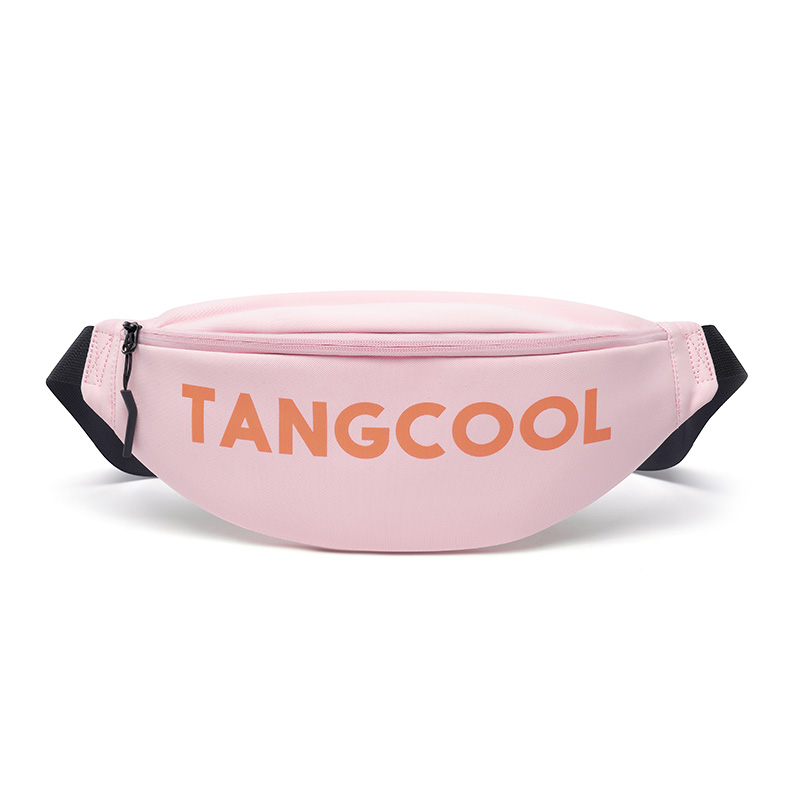 Women Bags Daily Use - Tas Pinggang Anti Air 2026, Tas