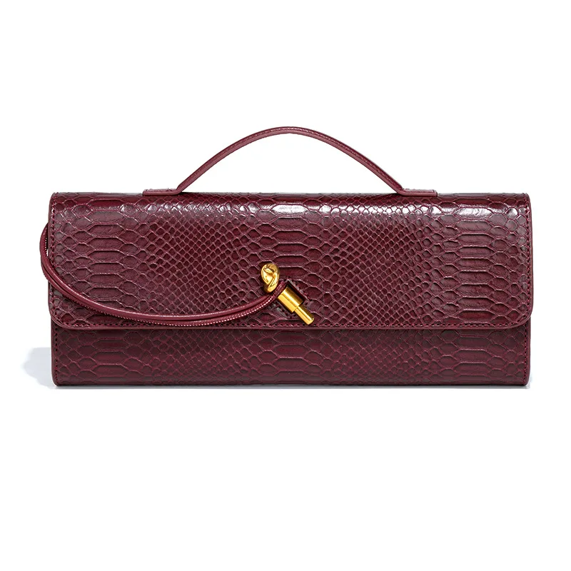 Women'S Bags New Look - Tas Wanita Desainer 2025 Kedatangan Baru