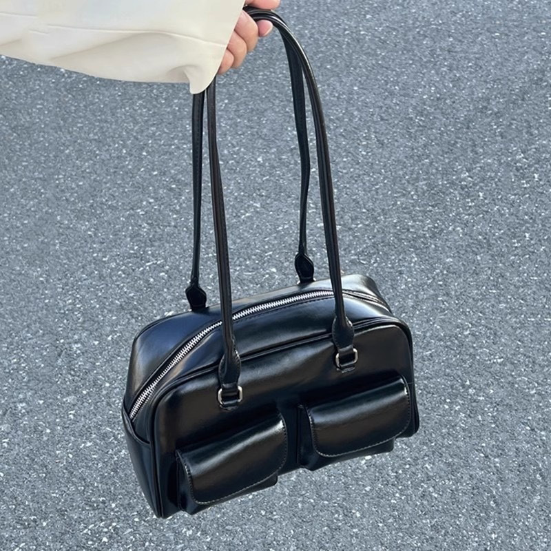 Women Bags Wholesale - Tas Tangan Wanita Chic untuk Aktivitas