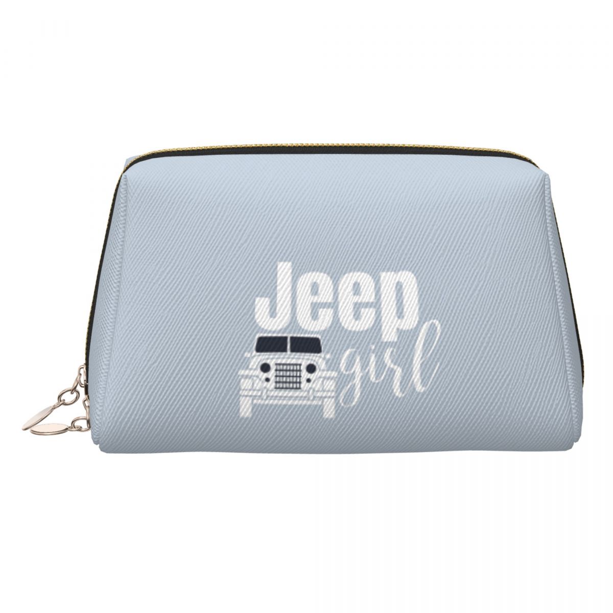 Women'S Jeep Bags - Tas Kosmetik Wanita Jeep, Tempat Penyimpanan