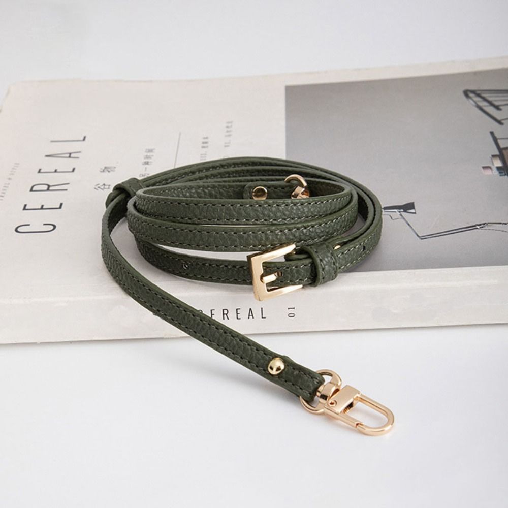 Aksesori Tas Selempang yang Da - Women'S Bags Longchamp ulasan dan harga