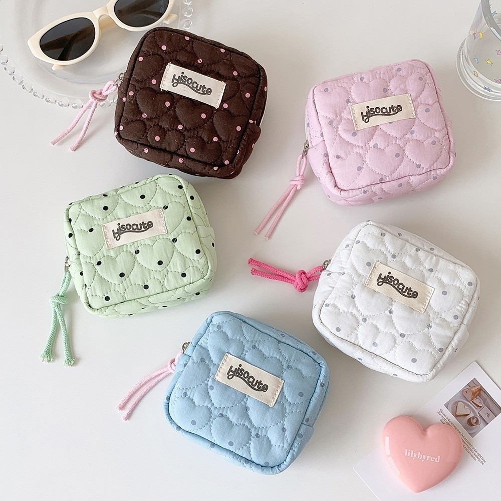 Tas Kosmetik Serbaguna Baru, K - Women Bags New ulasan dan harga