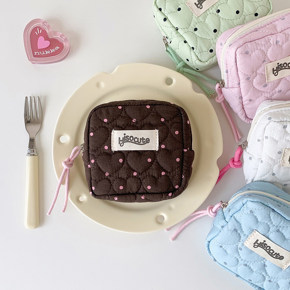 Tas Kosmetik Serbaguna Baru, K - Women Bags New ulasan dan harga
