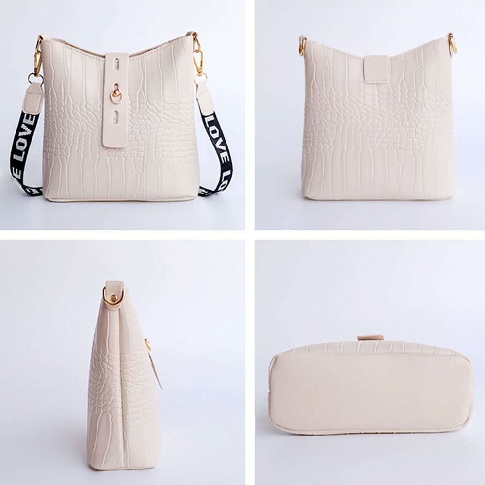 Tas kurir selempang wanita, ta - Women Bags Daily Use ulasan dan harga