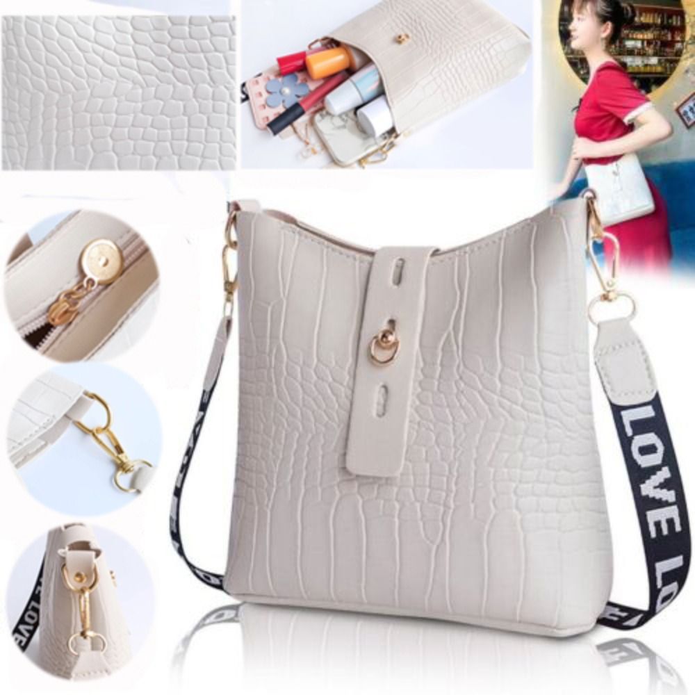 Tas kurir selempang wanita, ta - Women Bags Daily Use ulasan dan harga