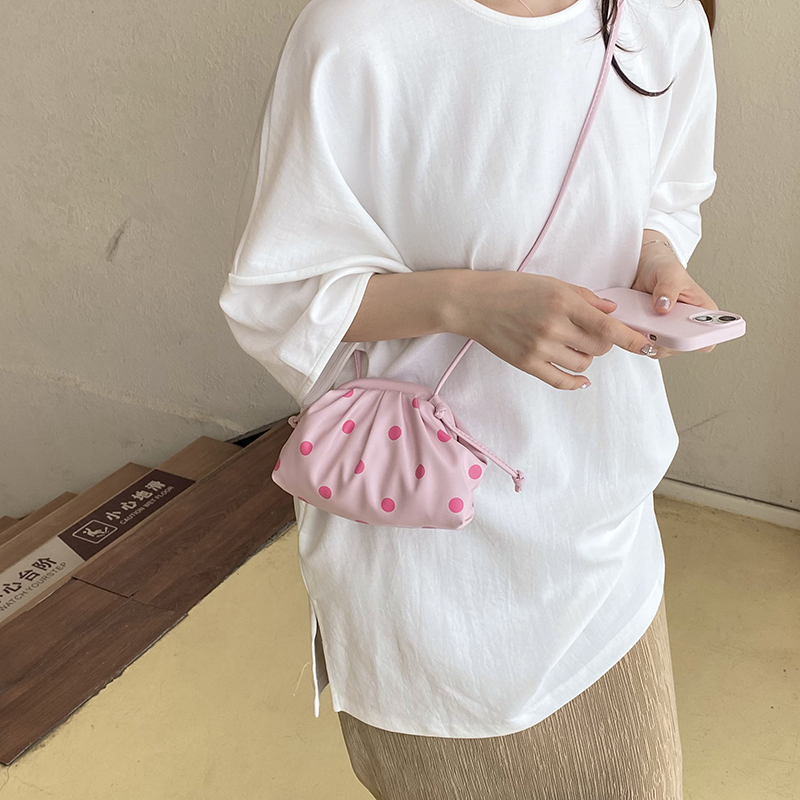 MOODS Tas Tangan & Dompet Desa - Women Bags Daily Use ulasan dan harga