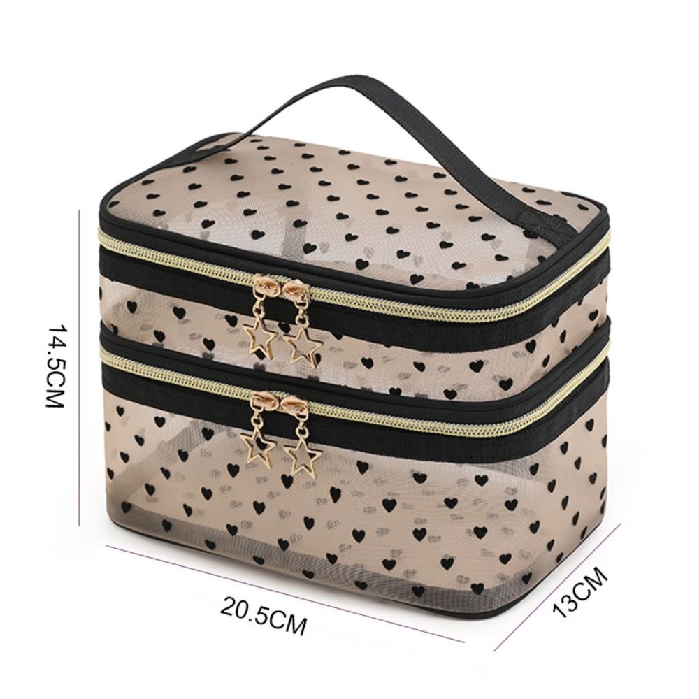 Tas Rias Nilon Baru, Model Dua - Women Bags New ulasan dan harga
