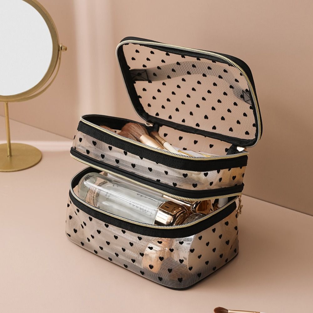 Tas Rias Nilon Baru, Model Dua - Women Bags New ulasan dan harga