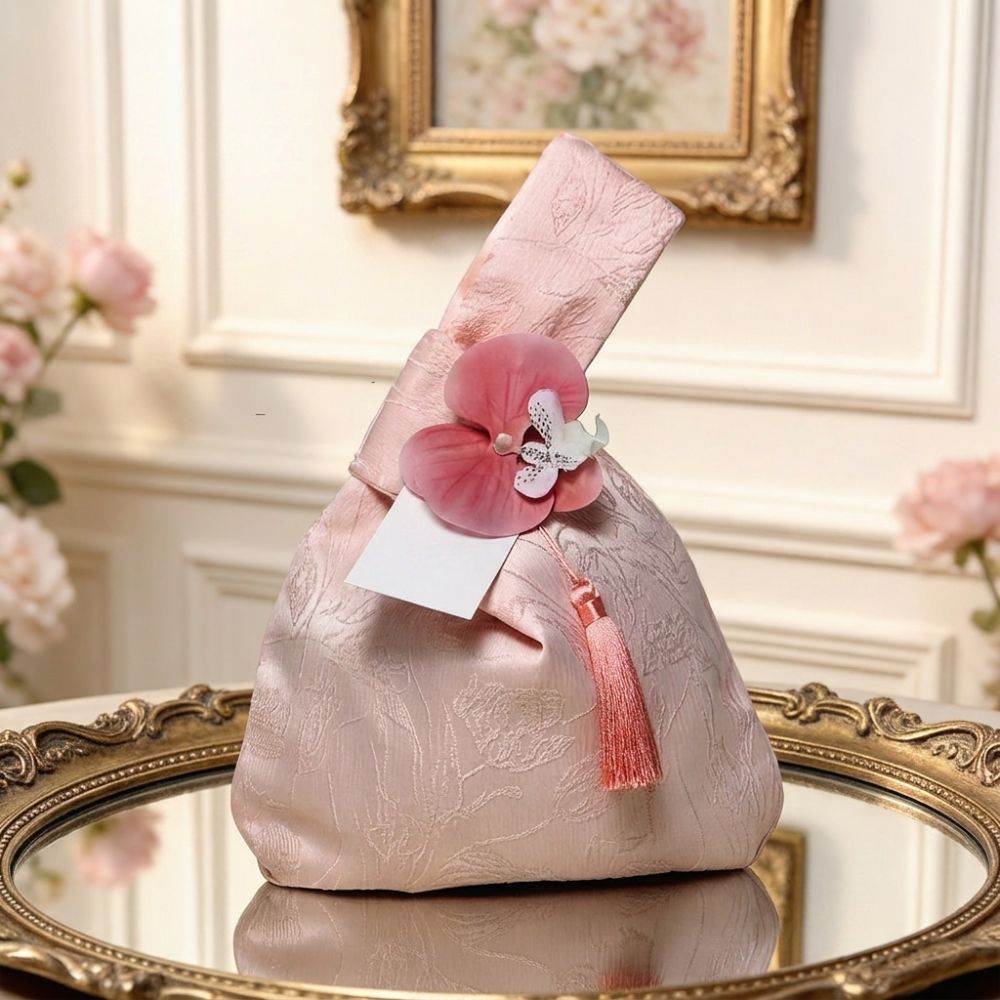 Tas Tangan Gaya Cina Baru yang - Women'S Bags New Look ulasan dan harga