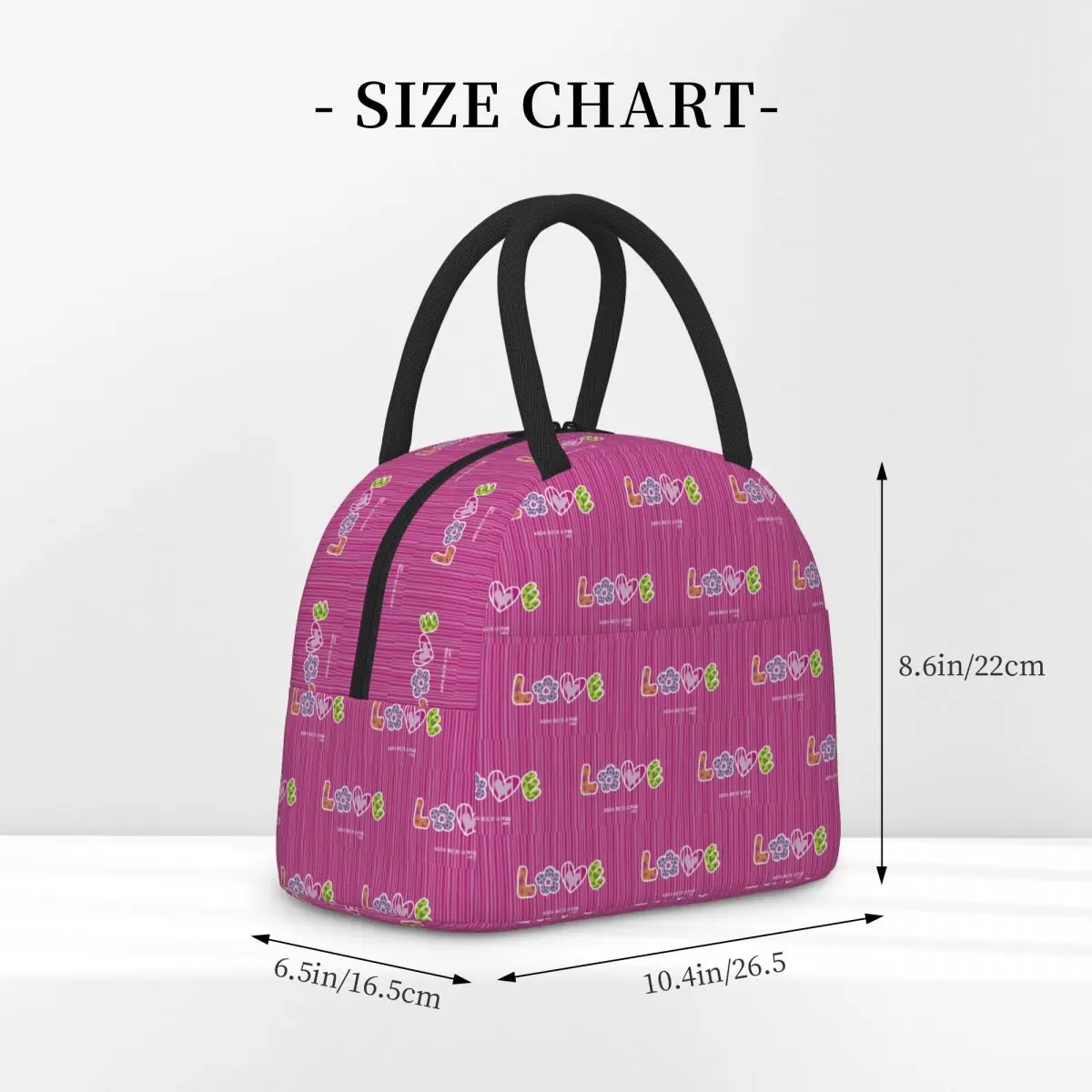 Tas Makan Siang Berinsulasi Mo - Women Bags Prada ulasan dan harga