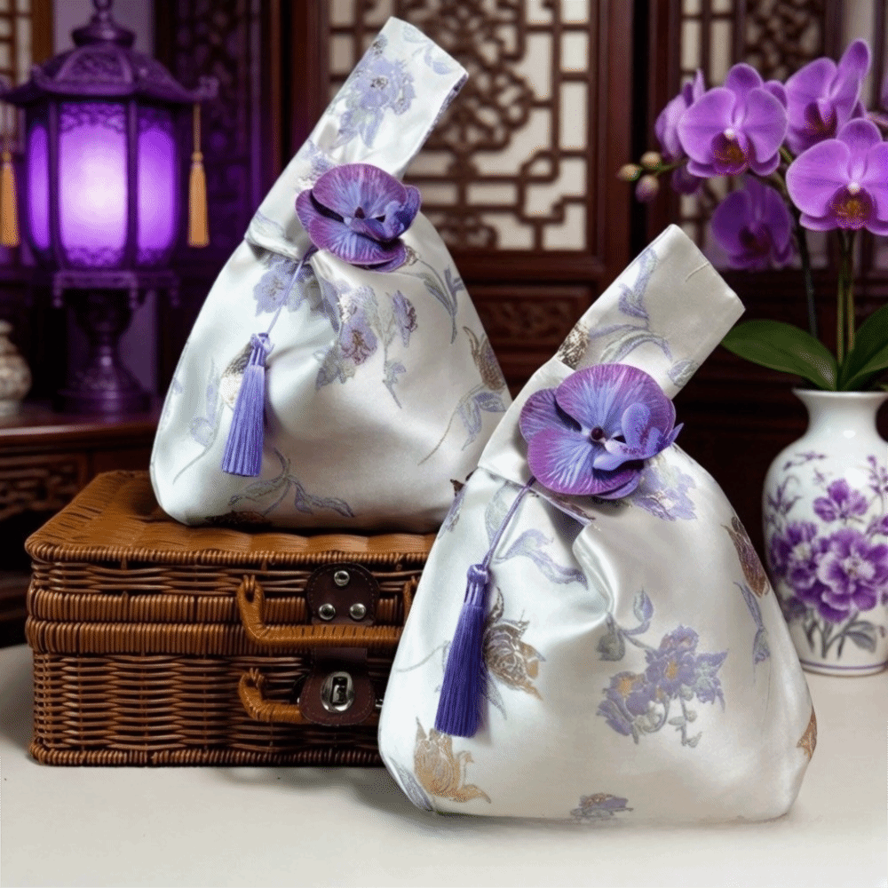 Tas Tangan Gaya Cina Baru Ring - Women'S Bags New Look ulasan dan harga