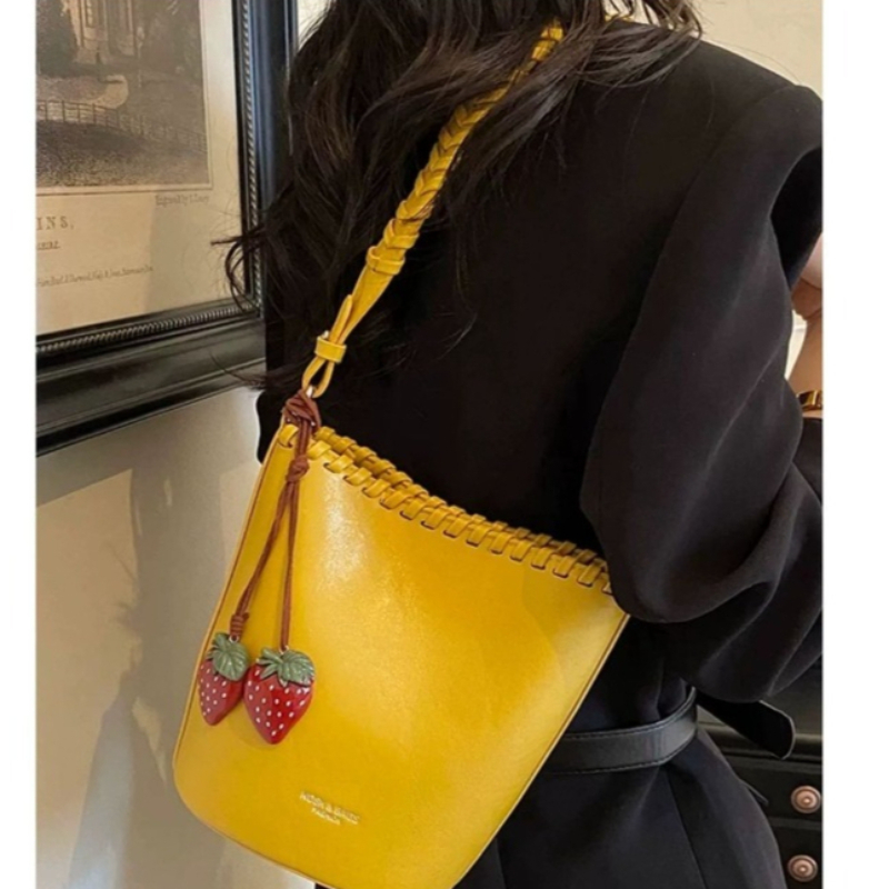Tas Selempang Wanita Model Ter - Women'S Bags New Look ulasan dan harga