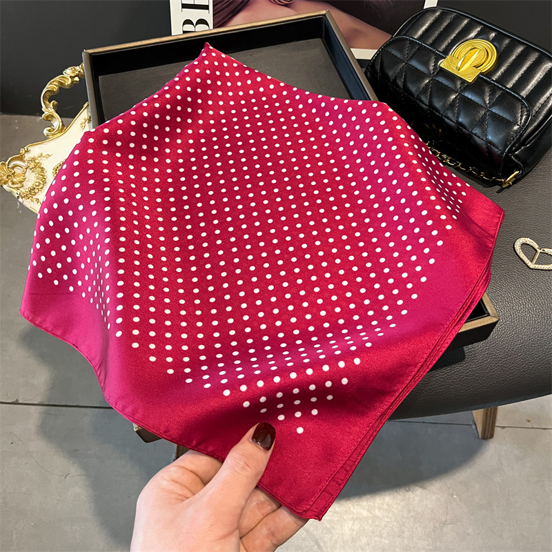 Mewah baru dicetak syal wanita - Women Bags Wholesale ulasan dan harga