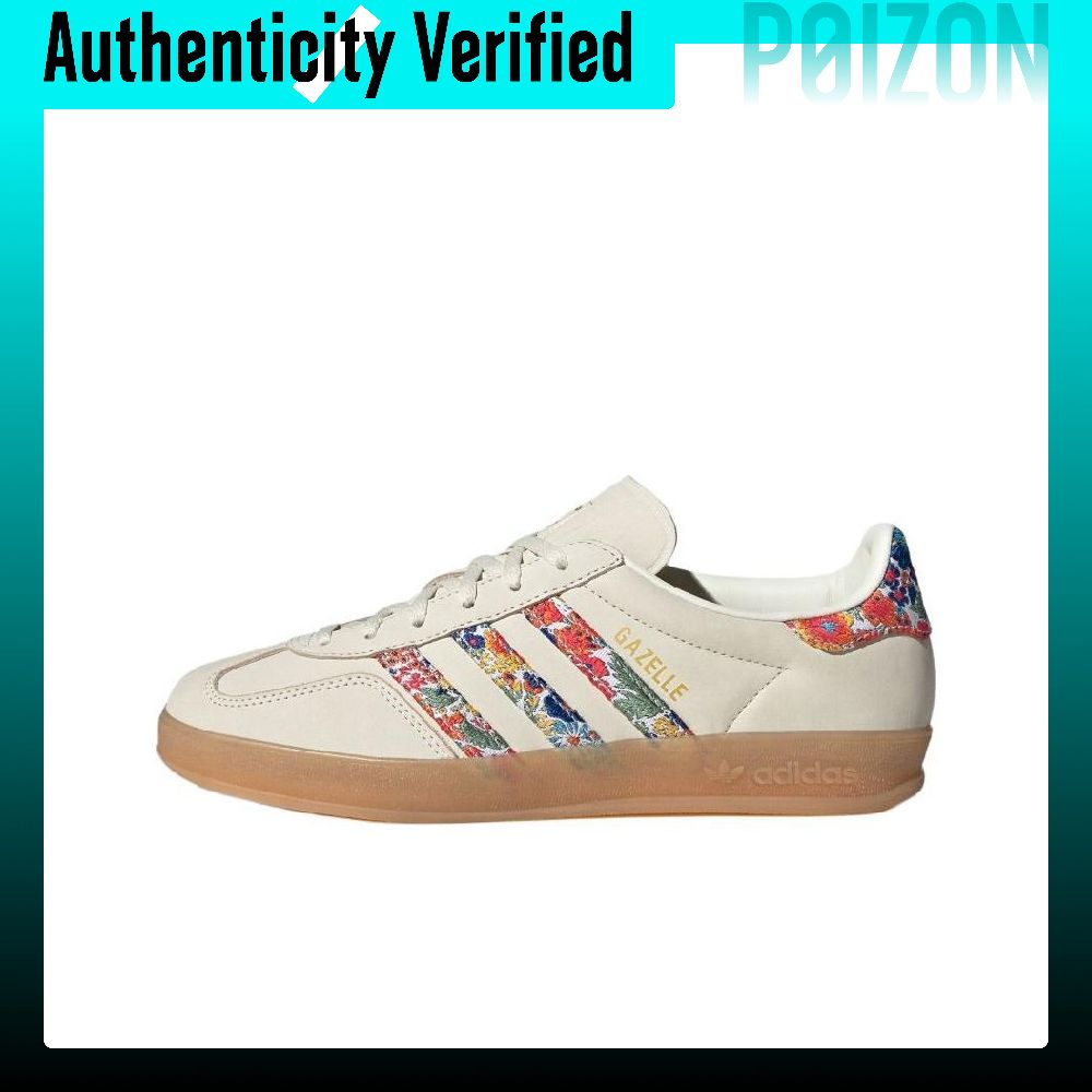 Sepatu Skateboard Adidas Origi - Adidas Shoes Gazelle ulasan dan harga