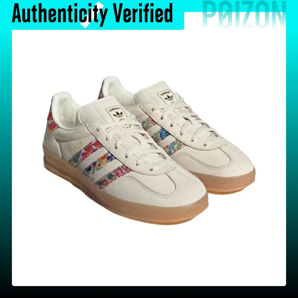 Sepatu Skateboard Adidas Origi - Adidas Shoes Gazelle ulasan dan harga