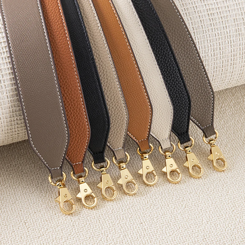 Tali Tas Kulit PU Klasik 67X4C - Women'S Bags Longchamp ulasan dan harga