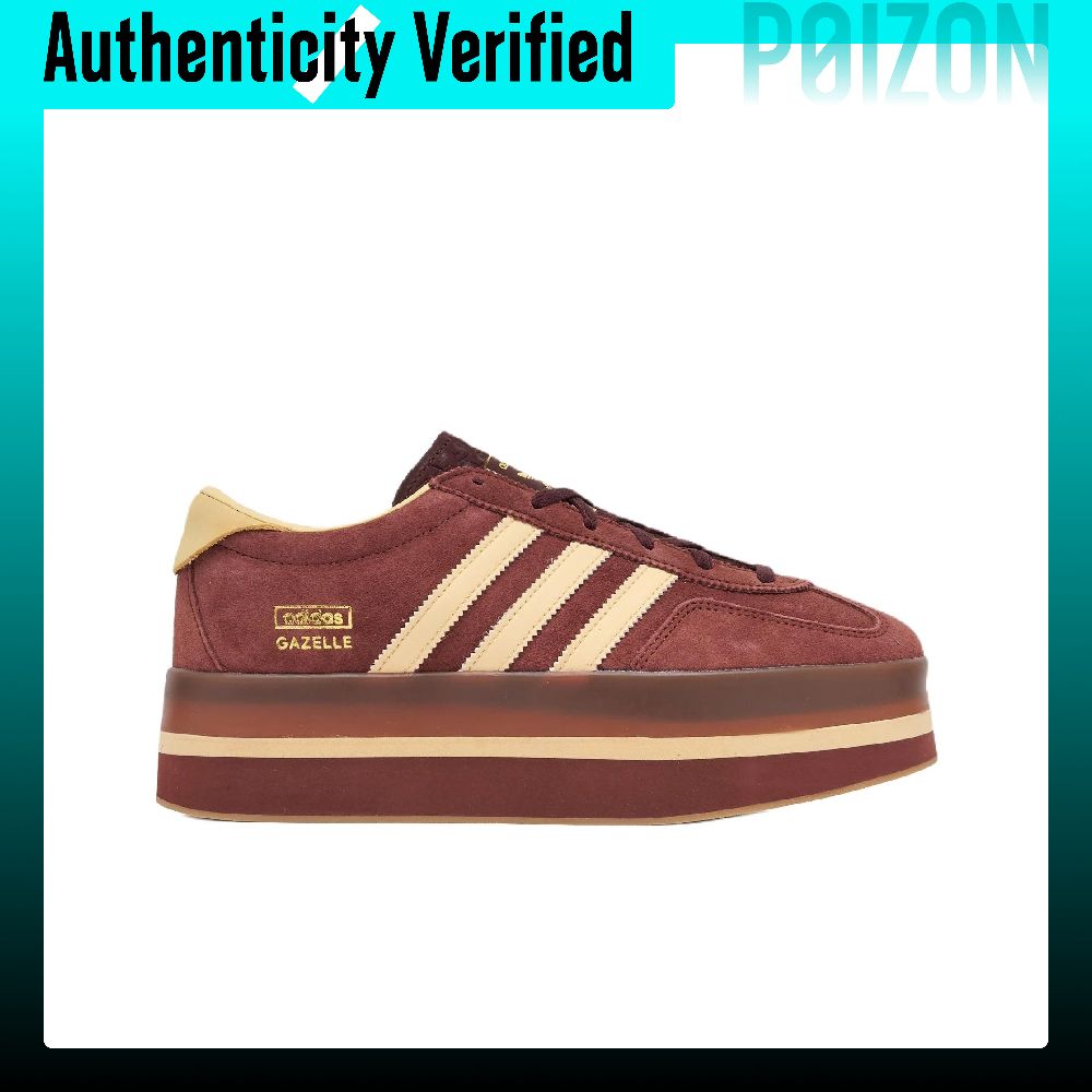 Sepatu Skateboard Adidas Origi - Adidas Shoes Gazelle ulasan dan harga