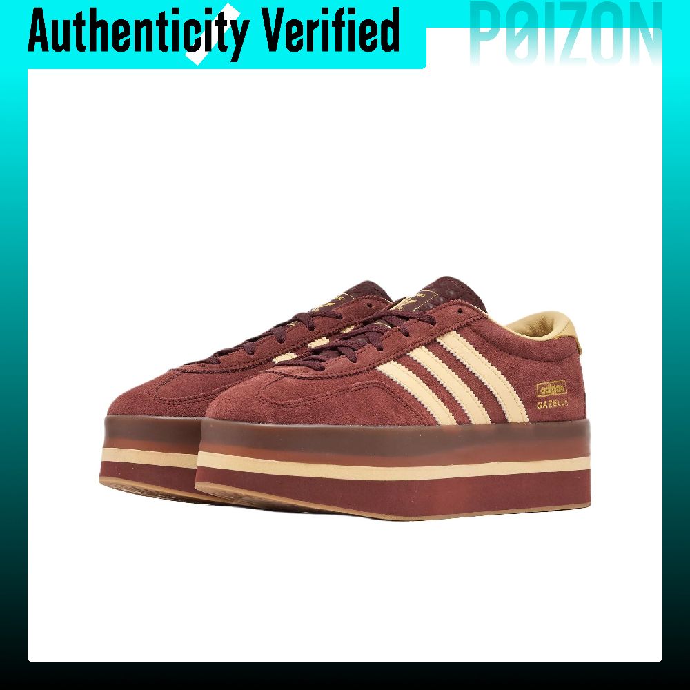 Sepatu Skateboard Adidas Origi - Adidas Shoes Gazelle ulasan dan harga