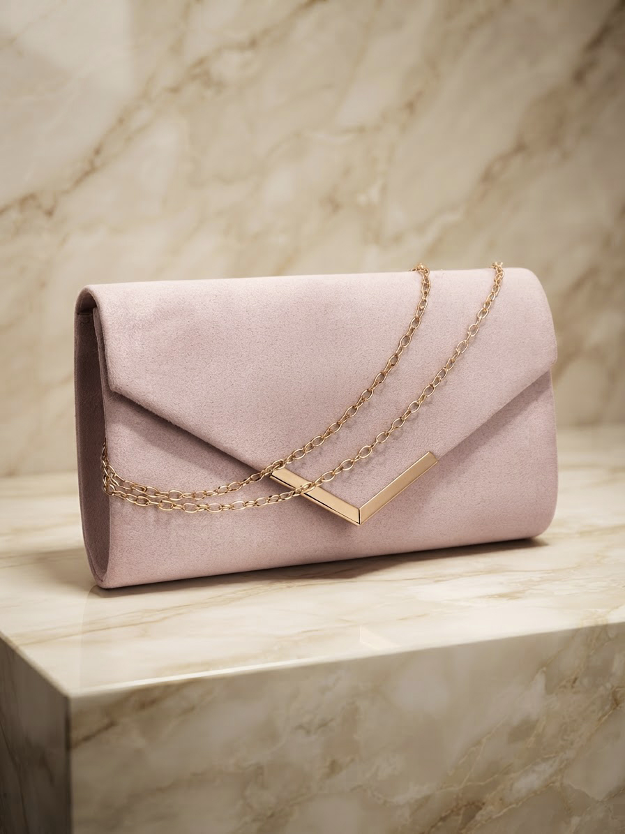 Tas Selempang Wanita untuk Pes - Women Bags Wholesale ulasan dan harga