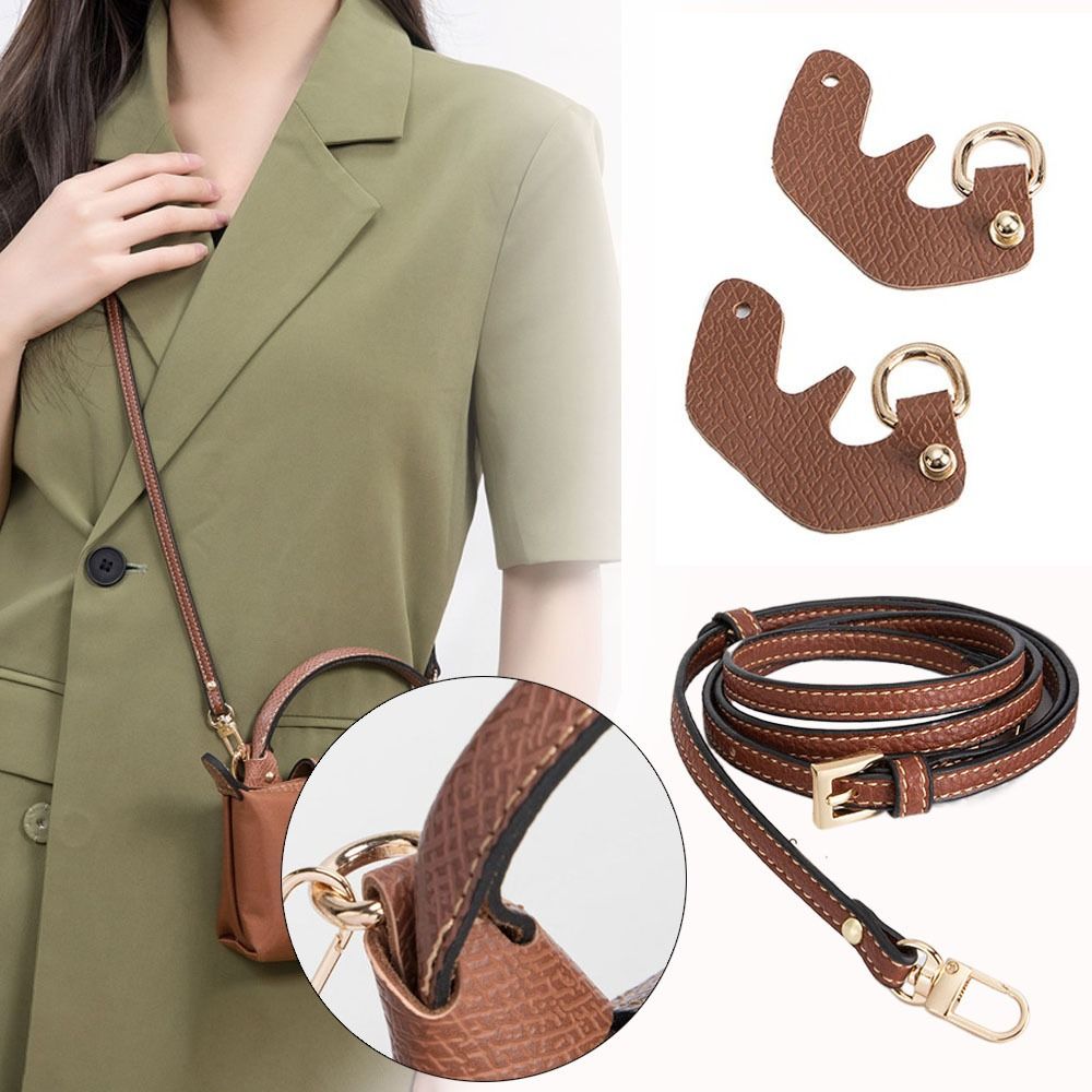Tas Tangan, Ikat Pinggang, Tas - Women'S Bags Longchamp ulasan dan harga