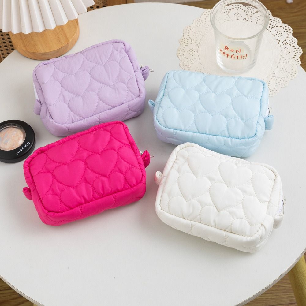 Tas Kosmetik Mini Model Terbar - Women Bags New ulasan dan harga