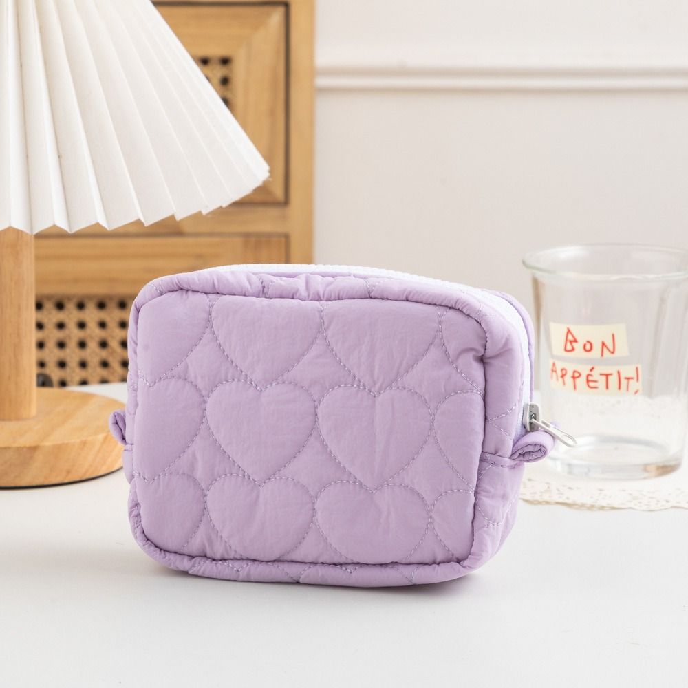 Tas Kosmetik Mini Model Terbar - Women Bags New ulasan dan harga
