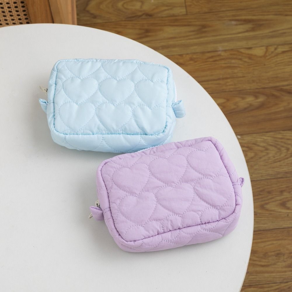 Tas Kosmetik Mini Model Terbar - Women Bags New ulasan dan harga