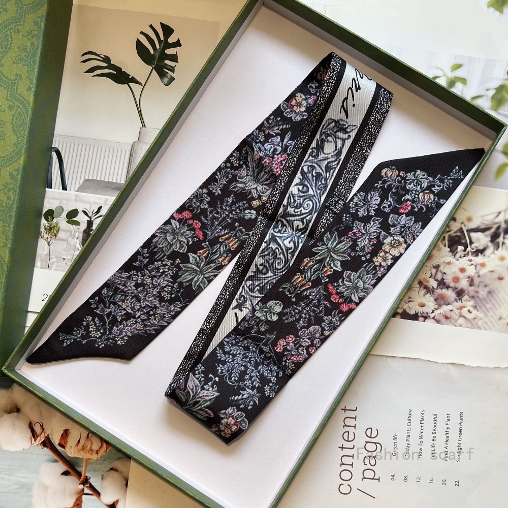 Versi Korea dari Tarot Baru Re - Women Bags Wholesale ulasan dan harga