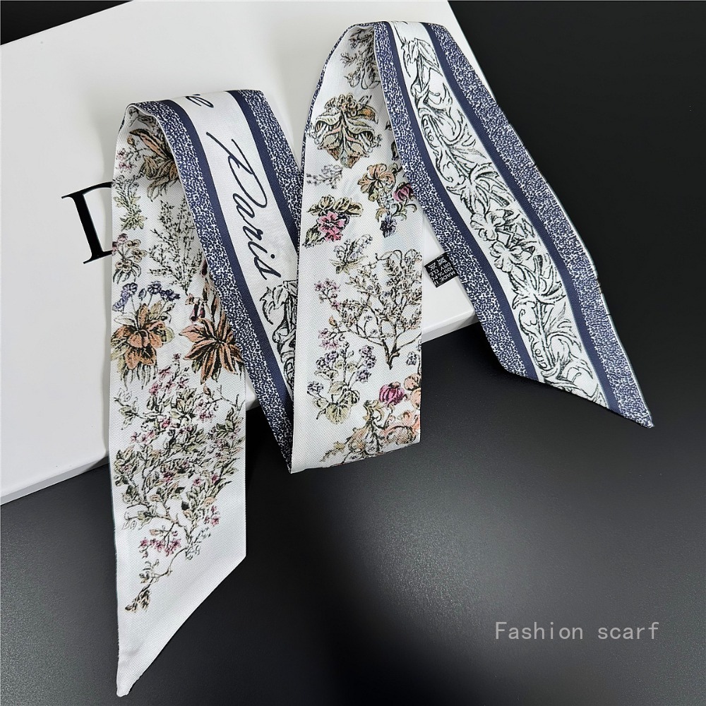 Versi Korea dari Tarot Baru Re - Women Bags Wholesale ulasan dan harga