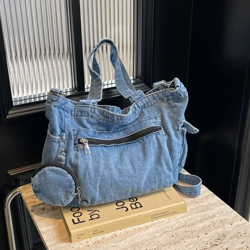 Koboi ritsleting 2024 produk b - Women'S Bags New Look ulasan dan harga
