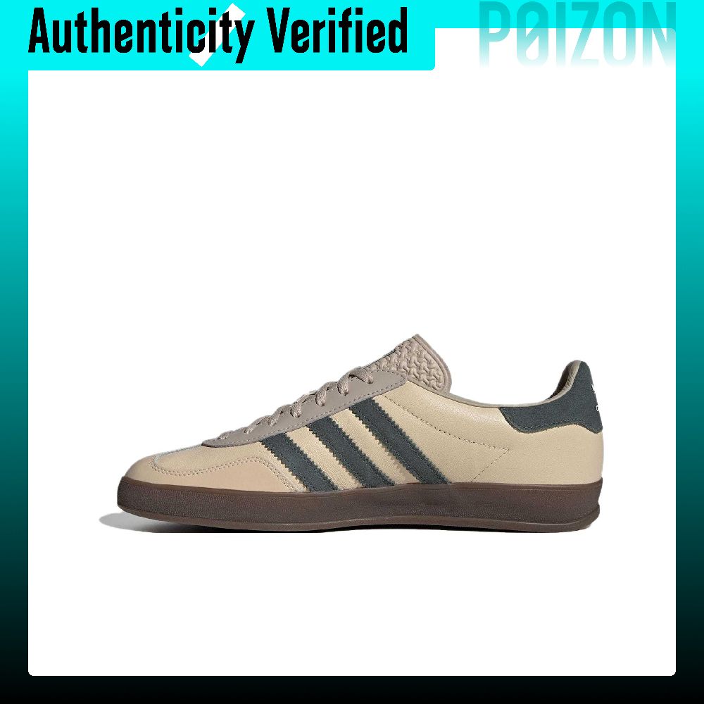 Sepatu Skateboard Adidas Origi - Adidas Shoes Gazelle ulasan dan harga