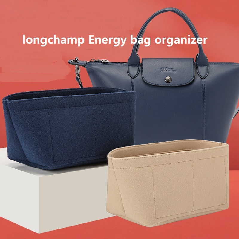 Organizer Tas Untuk Longchamp  - Women'S Bags Longchamp ulasan dan harga