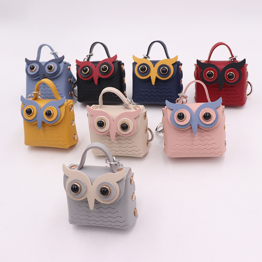 Ornamen gantung tas liontin Ea - Women Bags Wholesale ulasan dan harga
