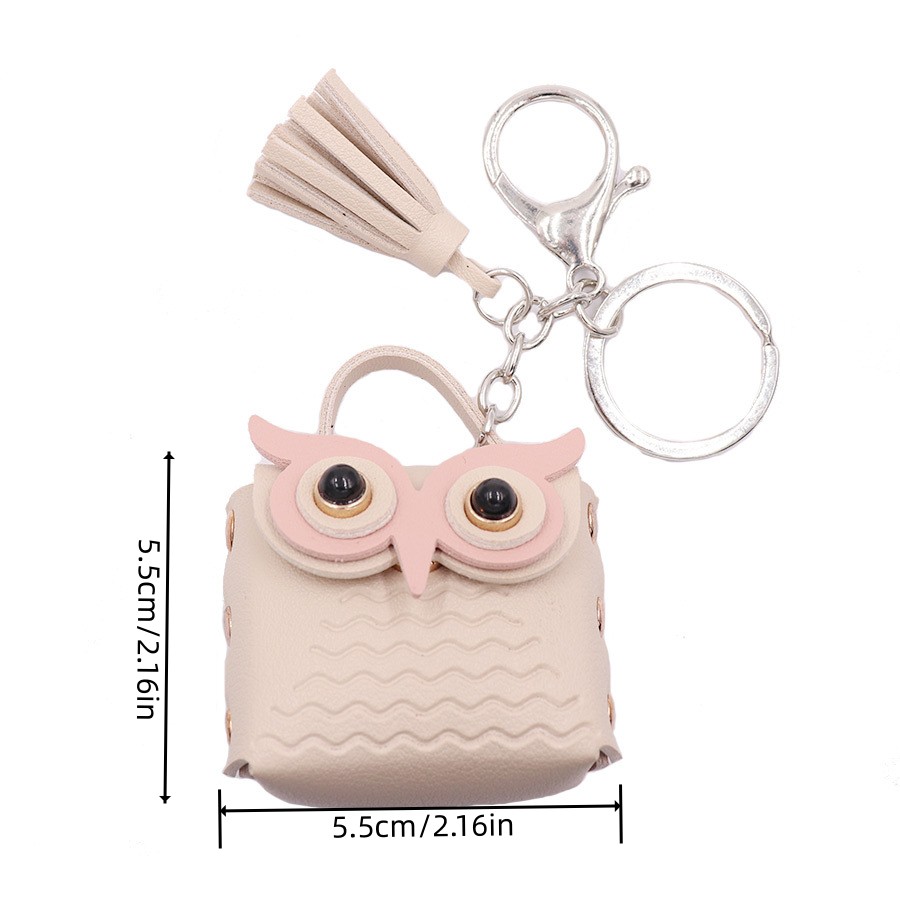 Ornamen gantung tas liontin Ea - Women Bags Wholesale ulasan dan harga