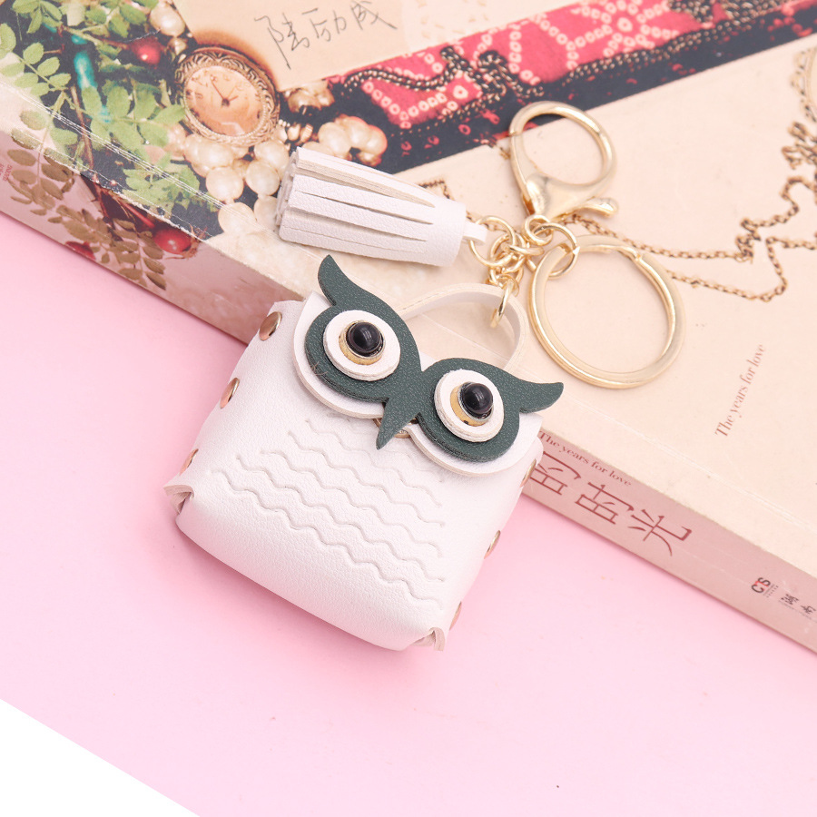 Ornamen gantung tas liontin Ea - Women Bags Wholesale ulasan dan harga