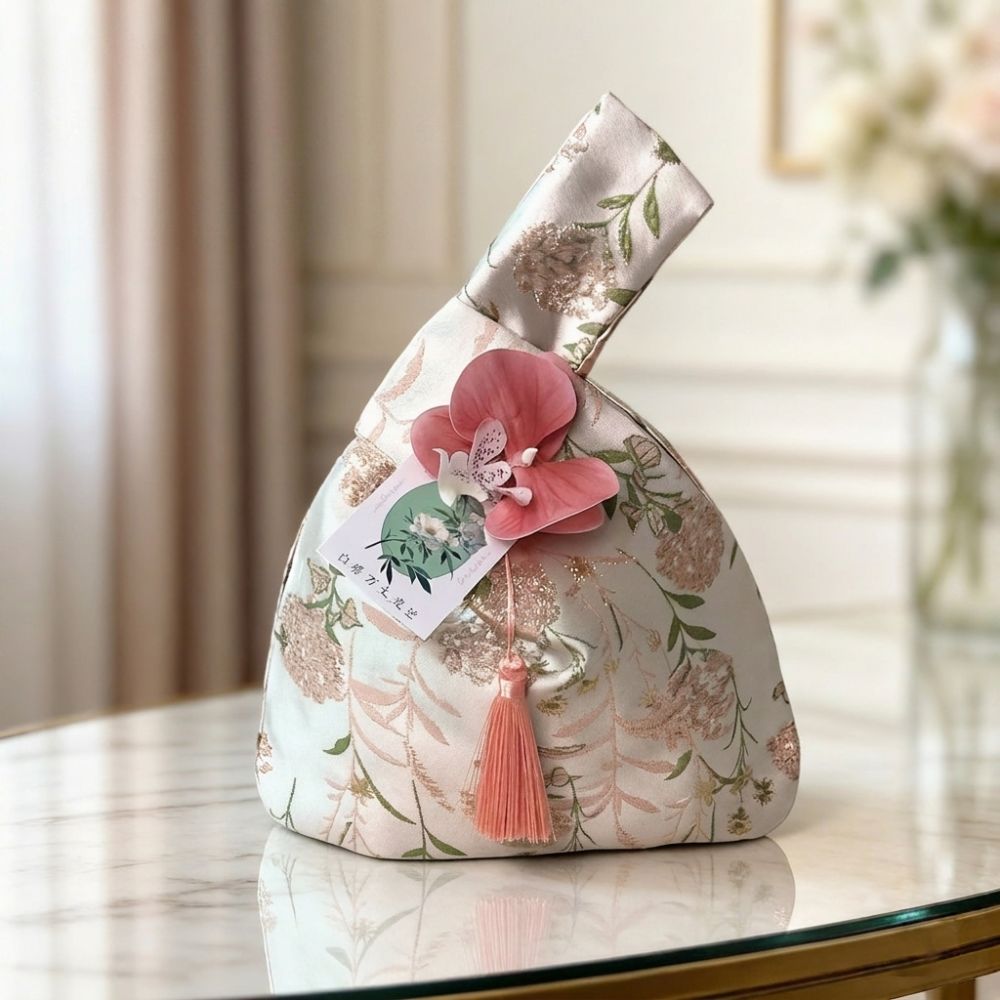 Tas Tangan Gaya Cina Baru yang - Women'S Bags New Look ulasan dan harga