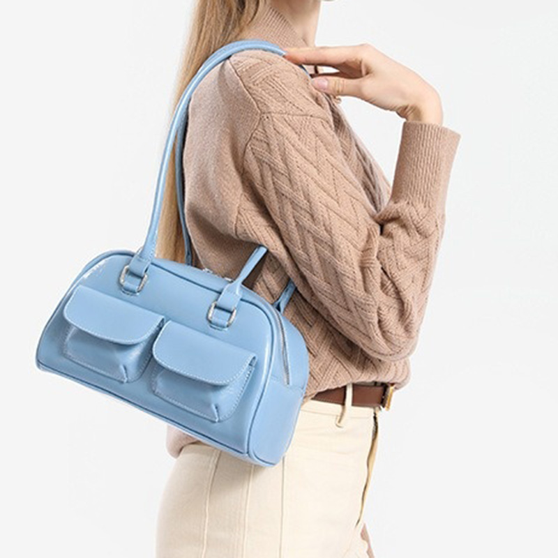 Tas Tangan Wanita Chic untuk A - Women Bags Wholesale ulasan dan harga