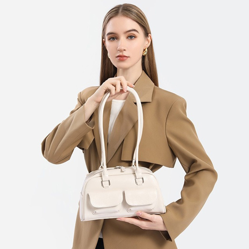 Tas Tangan Wanita Chic untuk A - Women Bags Wholesale ulasan dan harga