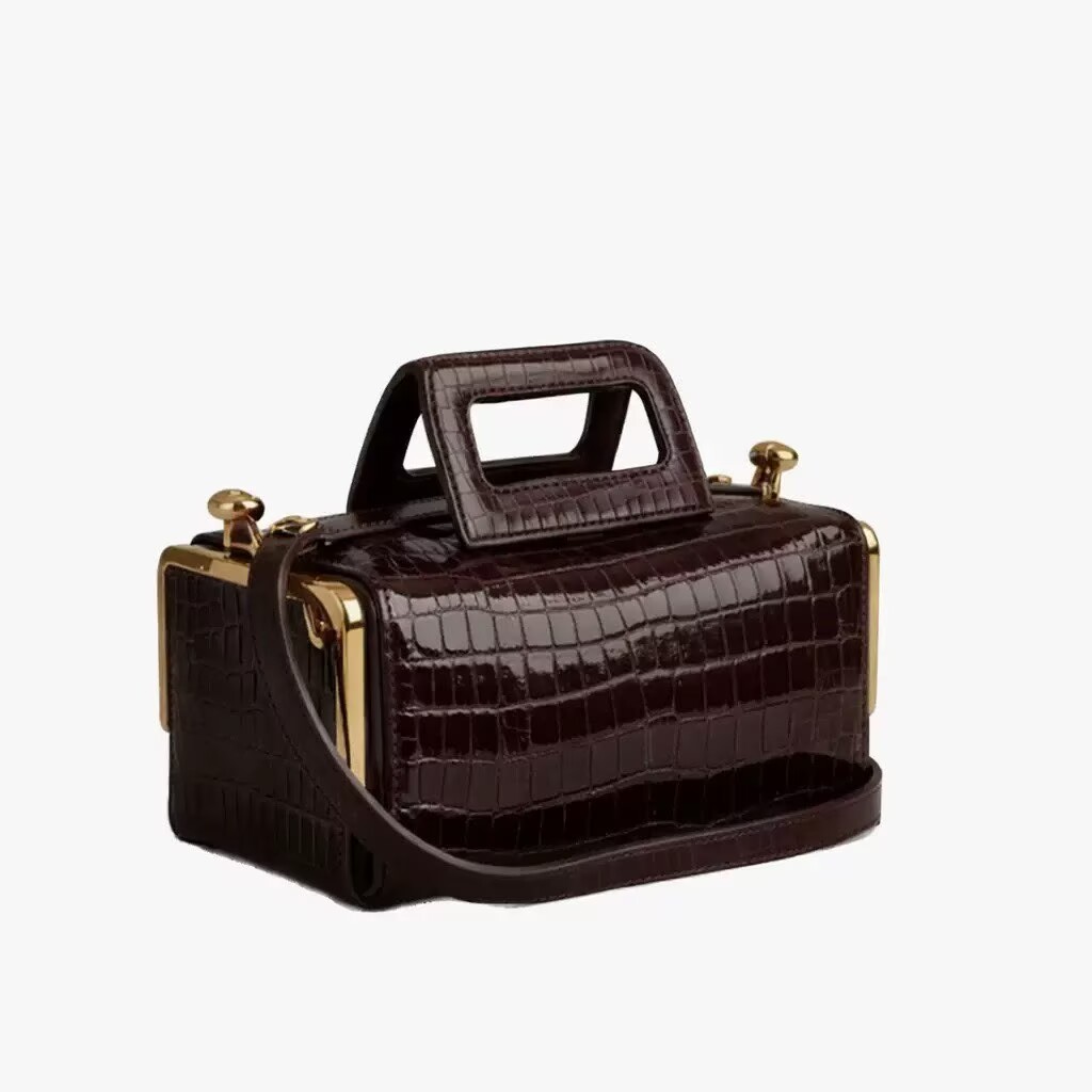 Tas Selempang Wanita Fashion P - Women Bags Daily Use ulasan dan harga