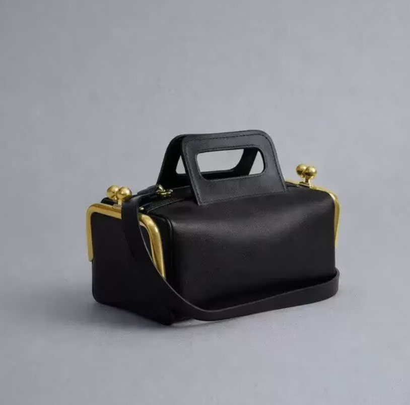 Tas Selempang Wanita Fashion P - Women Bags Daily Use ulasan dan harga