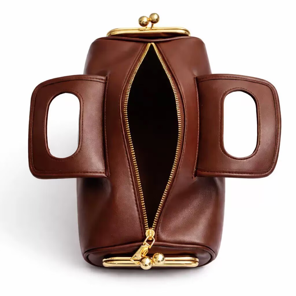 Tas Selempang Wanita Fashion P - Women Bags Daily Use ulasan dan harga