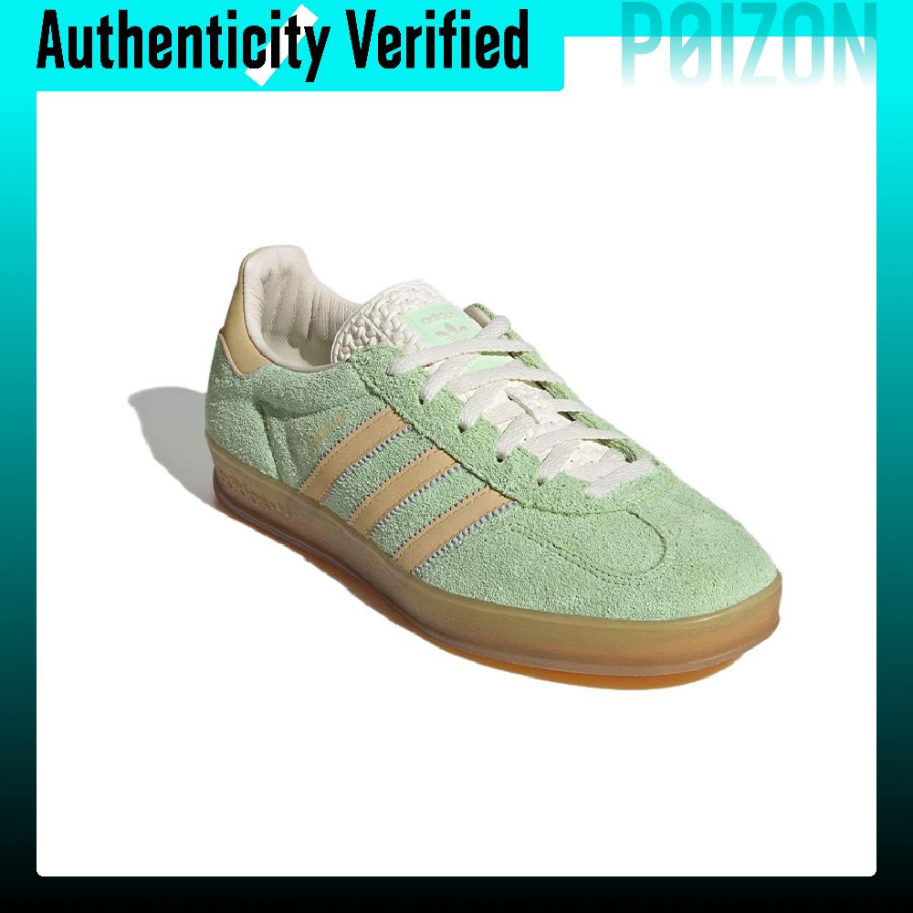 Adidas Originals GAZELLE Sepat - Adidas Shoes Gazelle ulasan dan harga