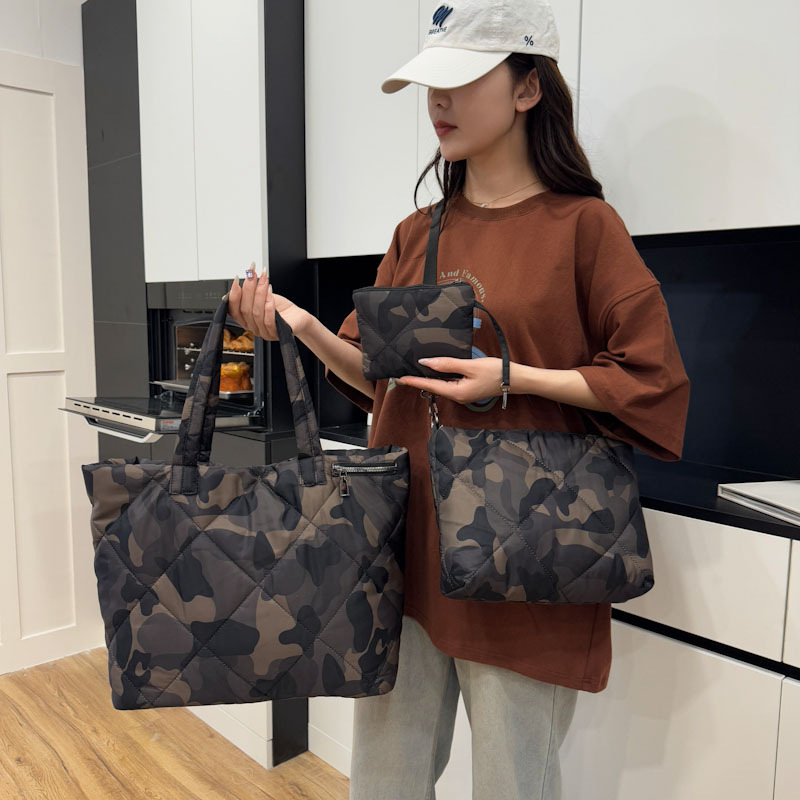 Tas kebugaran baru untuk wanit - Women'S Bags Longchamp ulasan dan harga