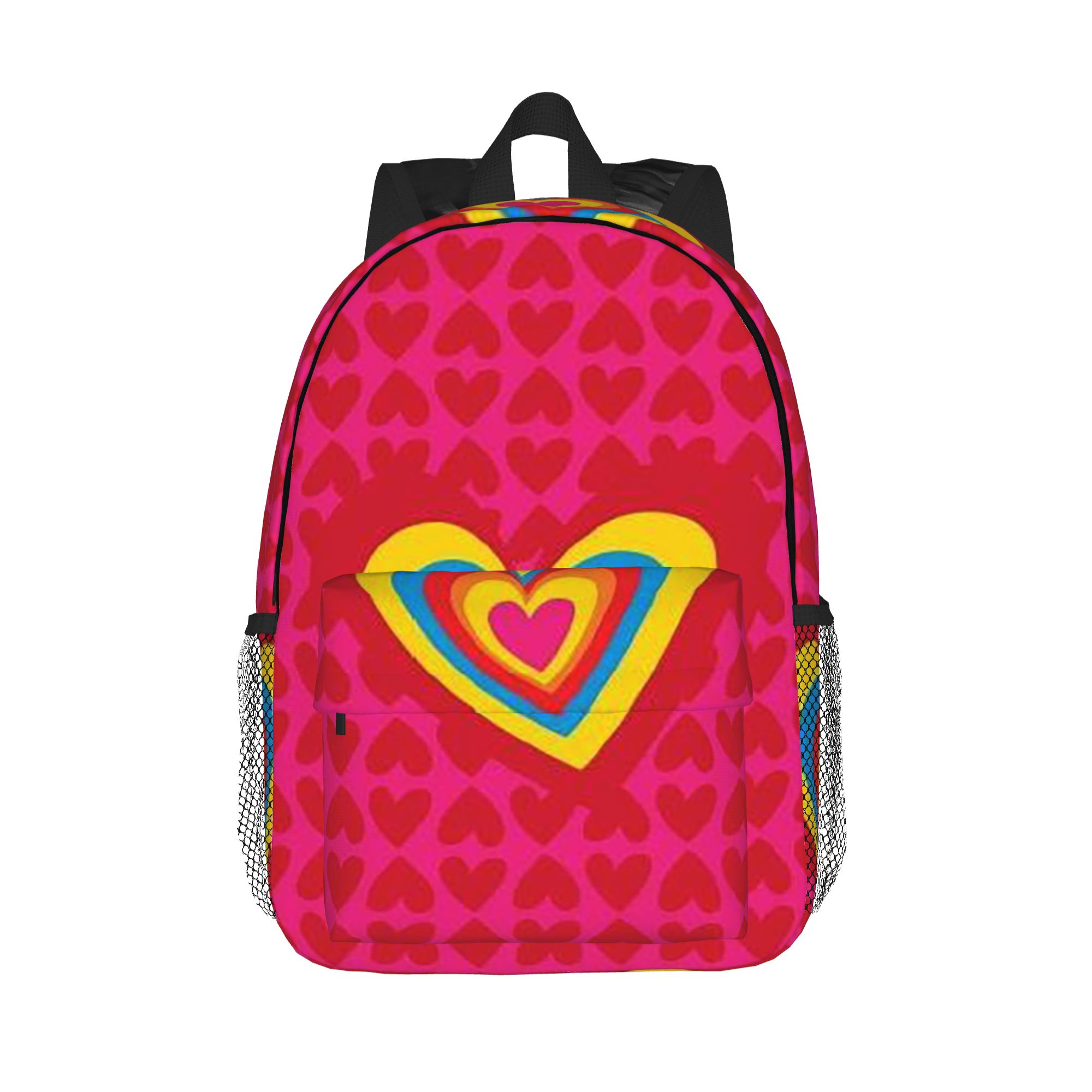 Agatha Ruiz-De La-Prada Pola R - Women Bags Prada ulasan dan harga