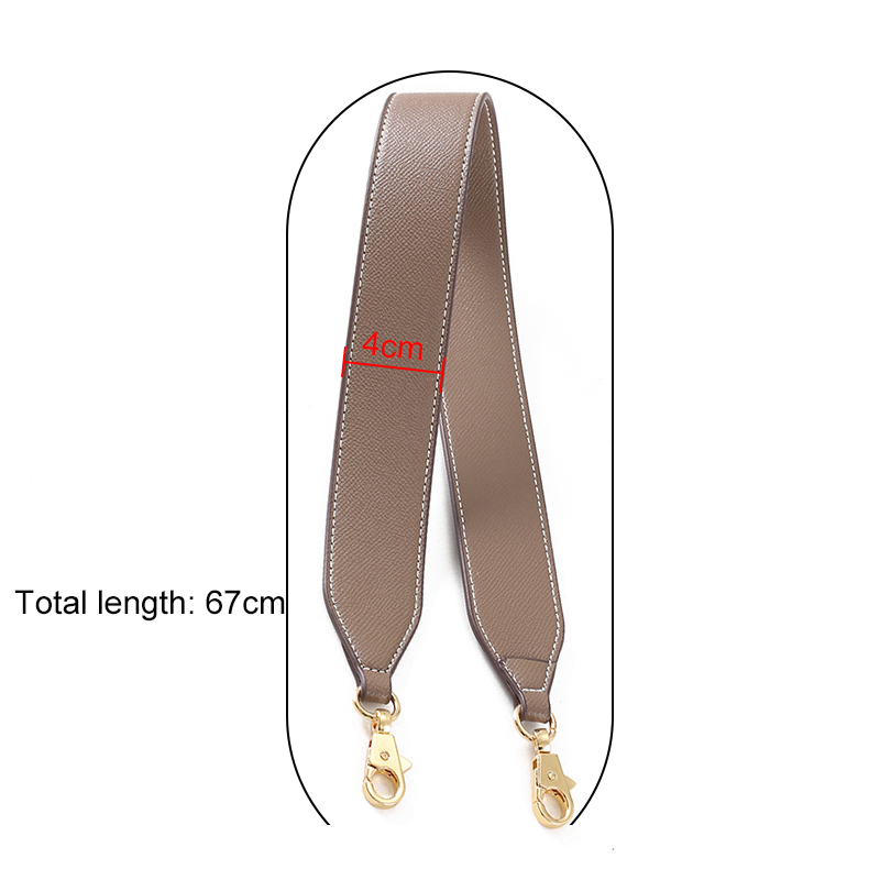 Baru 67*4Cm Dompet Kulit PU Ta - Women'S Bags Longchamp ulasan dan harga