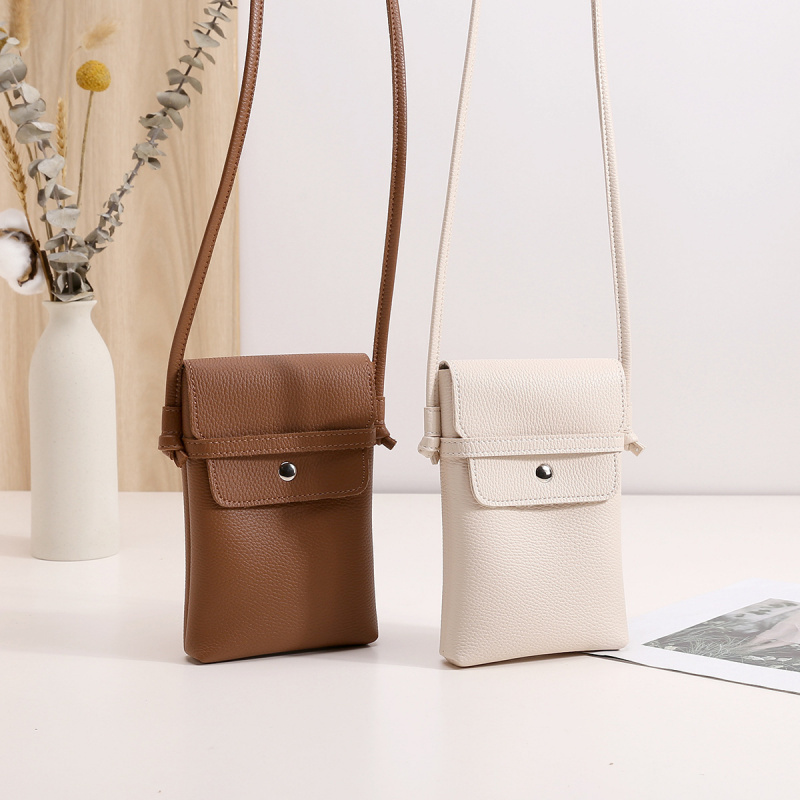 Tas Selempang Mini untuk Wanit - Women Bags New ulasan dan harga